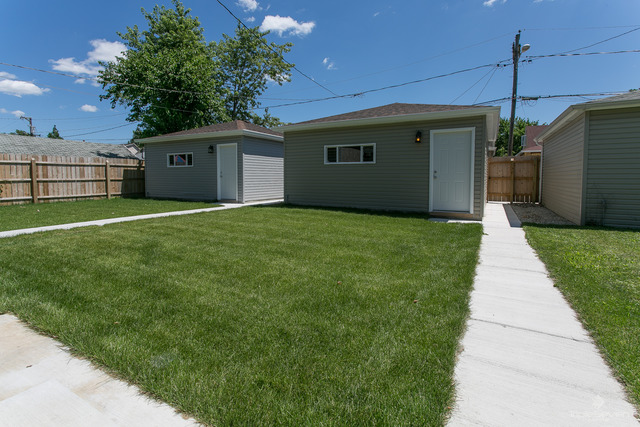 4851 S Linder Ave, Chicago, IL 60638 photo 21