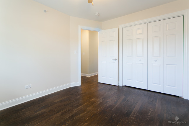 4851 S Linder Ave, Chicago, IL 60638 photo 12