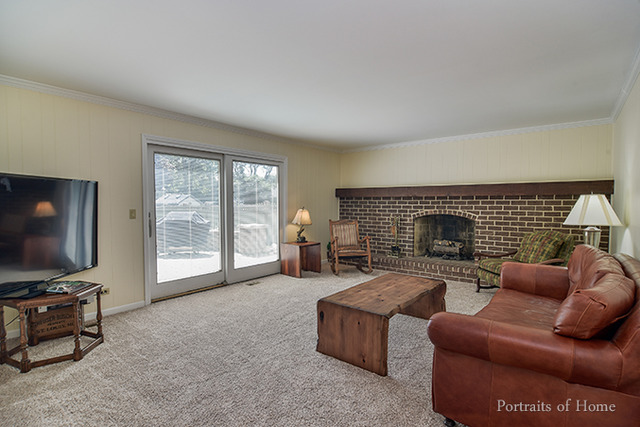 353 Hillside Dr, Roselle, IL 60172 photo 9
