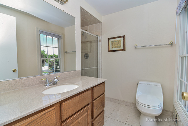 353 Hillside Dr, Roselle, IL 60172 photo 13
