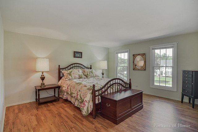 353 Hillside Dr, Roselle, IL 60172 photo 14