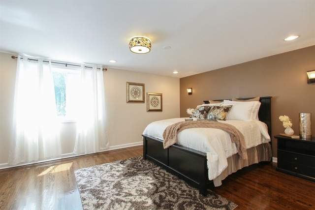 1715 E 83rd Pl, Chicago, IL 60617 photo 6