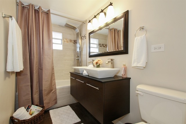 1715 E 83rd Pl, Chicago, IL 60617 photo 7