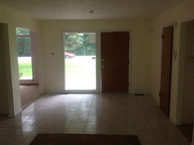 13 Strauss Ln, Olympia Fields, IL 60461 photo 9