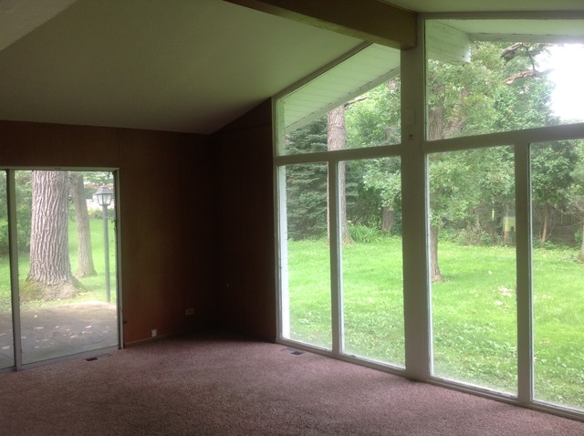 13 Strauss Ln, Olympia Fields, IL 60461 photo 22