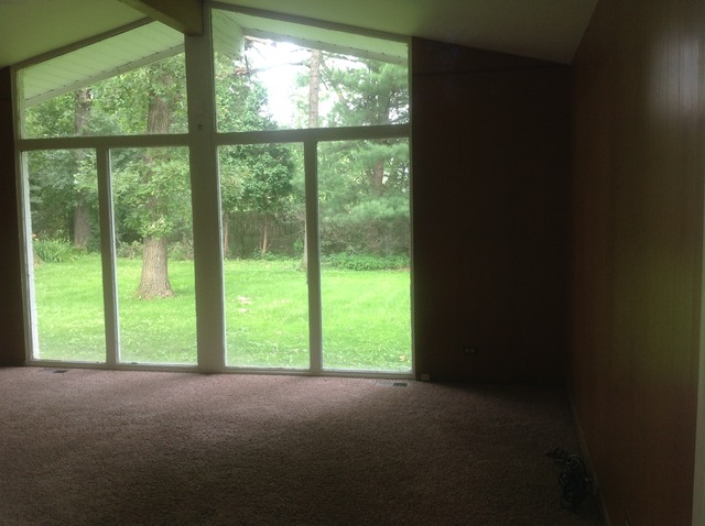 13 Strauss Ln, Olympia Fields, IL 60461 photo 21