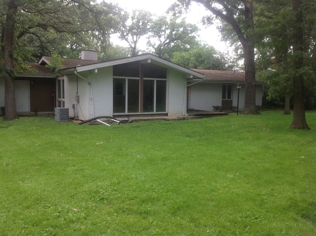 13 Strauss Ln, Olympia Fields, IL 60461 photo 7