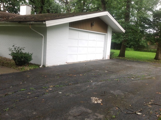 13 Strauss Ln, Olympia Fields, IL 60461 photo 3