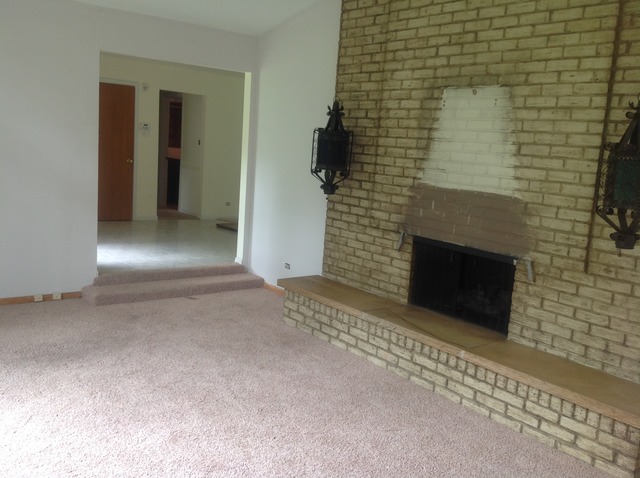 13 Strauss Ln, Olympia Fields, IL 60461 photo 13
