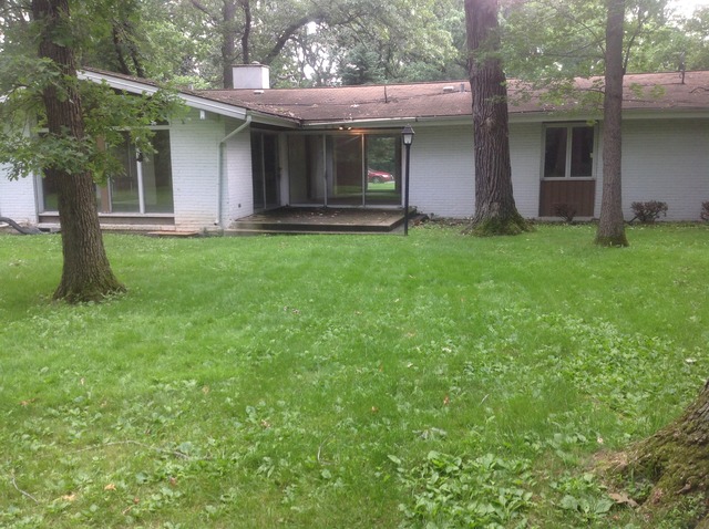 13 Strauss Ln, Olympia Fields, IL 60461 photo 8