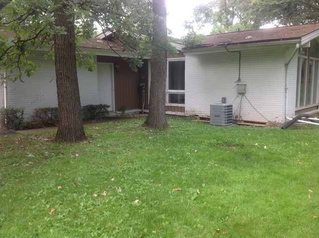 13 Strauss Ln, Olympia Fields, IL 60461 photo 5