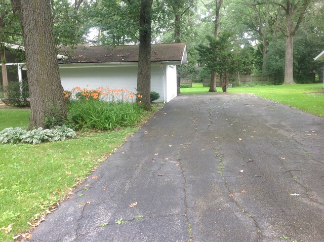 13 Strauss Ln, Olympia Fields, IL 60461 photo 2