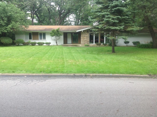 13 Strauss Ln, Olympia Fields, IL 60461 photo 1