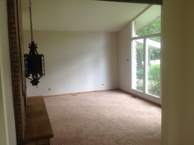 13 Strauss Ln, Olympia Fields, IL 60461 photo 11