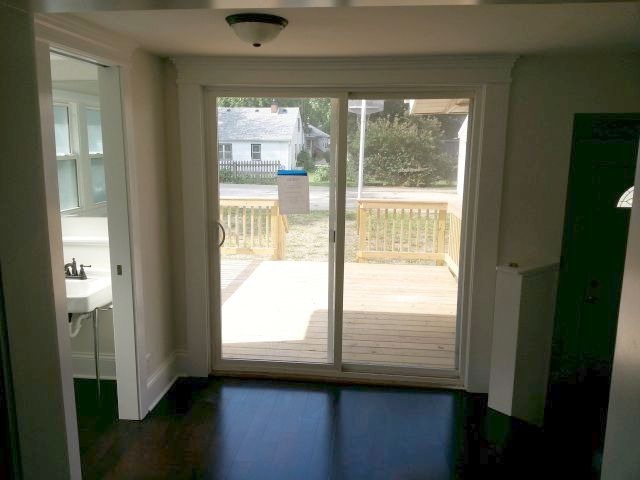 824 E Washington St, Morris, IL 60450 photo 10