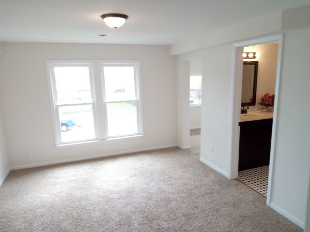 824 E Washington St, Morris, IL 60450 photo 13