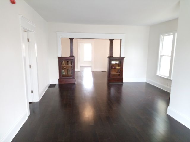 824 E Washington St, Morris, IL 60450 photo 3