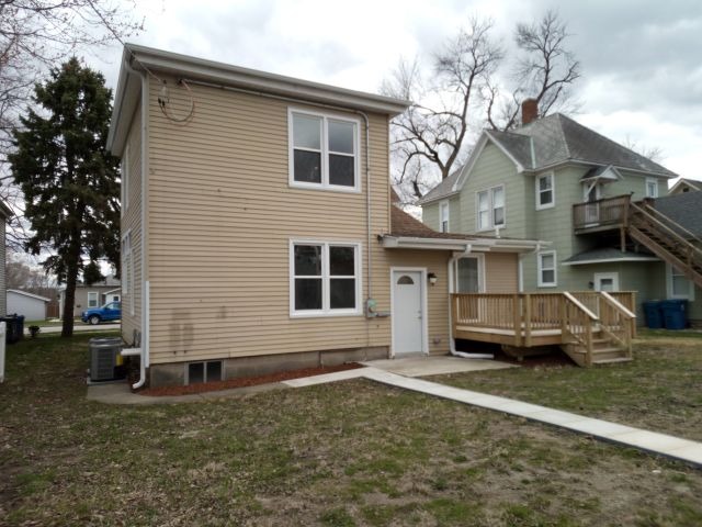 824 E Washington St, Morris, IL 60450 photo 22