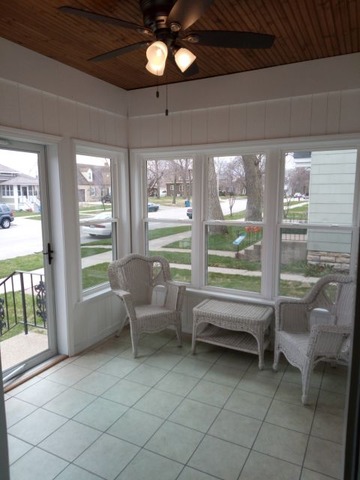 824 E Washington St, Morris, IL 60450 photo 2