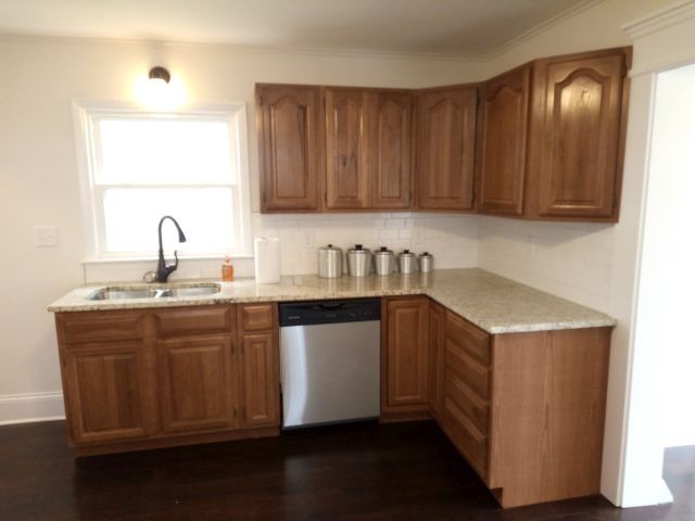 824 E Washington St, Morris, IL 60450 photo 7