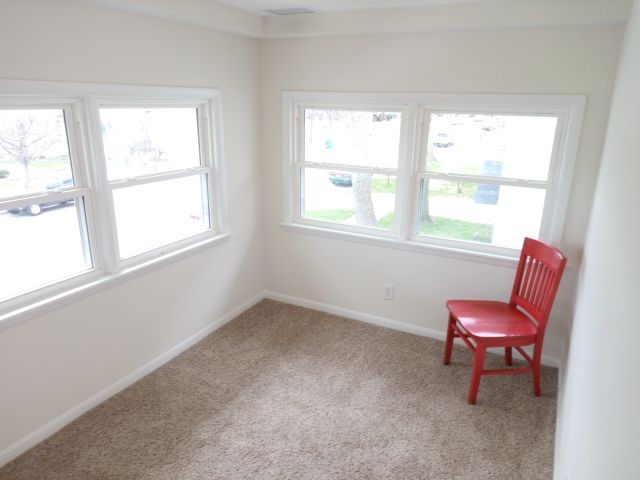 824 E Washington St, Morris, IL 60450 photo 16