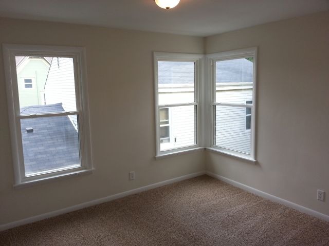 824 E Washington St, Morris, IL 60450 photo 19
