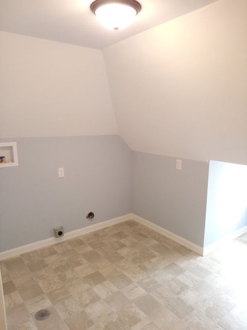 824 E Washington St, Morris, IL 60450 photo 21
