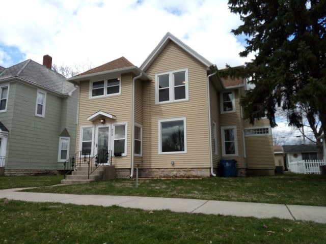824 E Washington St, Morris, IL 60450 photo 25