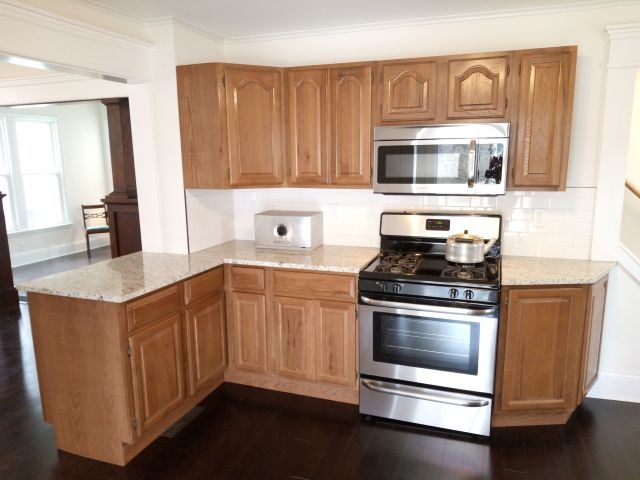 824 E Washington St, Morris, IL 60450 photo 6