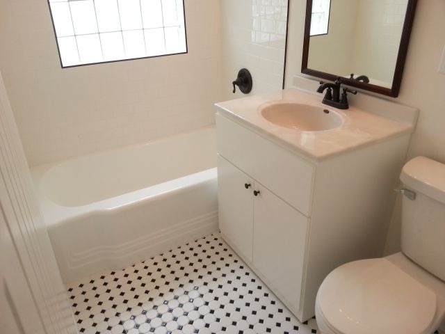 824 E Washington St, Morris, IL 60450 photo 20