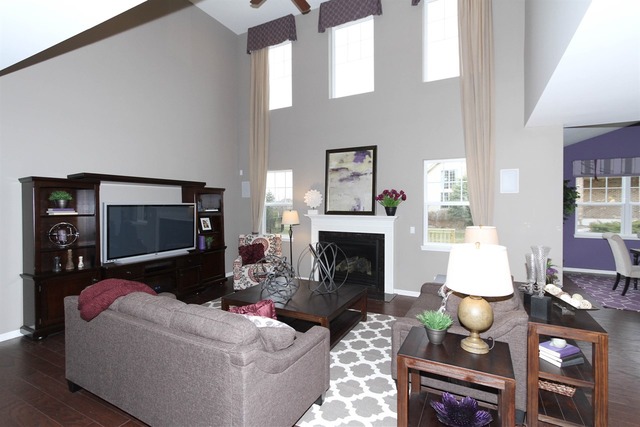 3652 Ancient Oak Dr, Elgin, IL 60124 photo 9