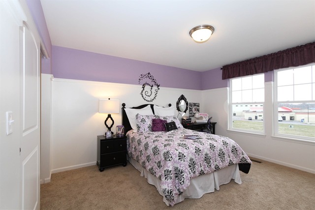 3652 Ancient Oak Dr, Elgin, IL 60124 photo 20