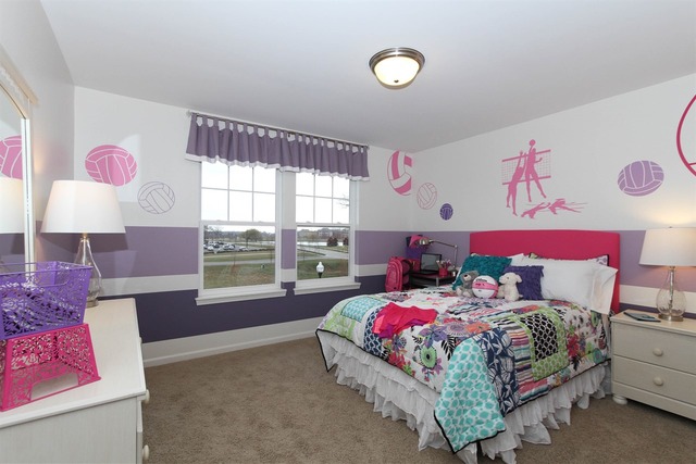 3652 Ancient Oak Dr, Elgin, IL 60124 photo 22