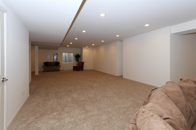3652 Ancient Oak Dr, Elgin, IL 60124 photo 24