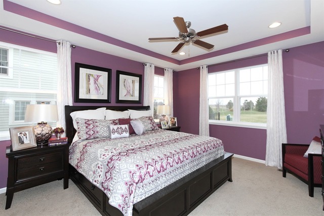 3652 Ancient Oak Dr, Elgin, IL 60124 photo 10