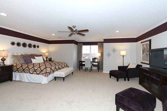 3652 Ancient Oak Dr, Elgin, IL 60124 photo 15