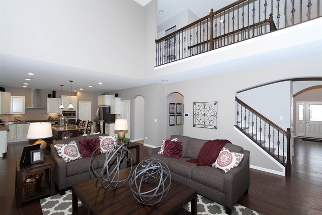 3652 Ancient Oak Dr, Elgin, IL 60124 photo 7