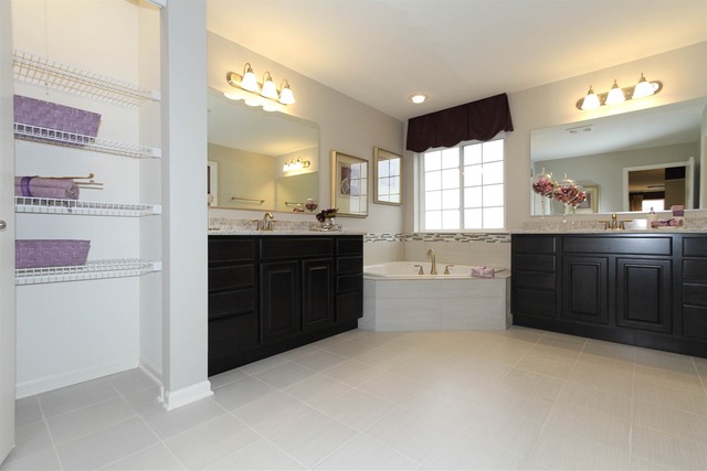 3652 Ancient Oak Dr, Elgin, IL 60124 photo 18