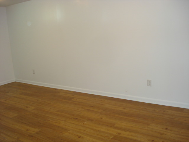 312 N Arseneau Rd, Kankakee, IL 60901 photo 17