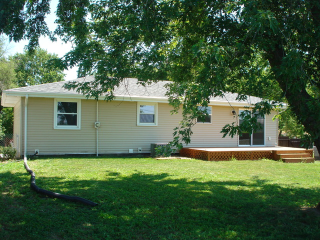 312 N Arseneau Rd, Kankakee, IL 60901 photo 5