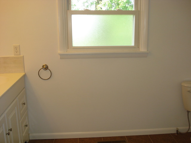312 N Arseneau Rd, Kankakee, IL 60901 photo 20