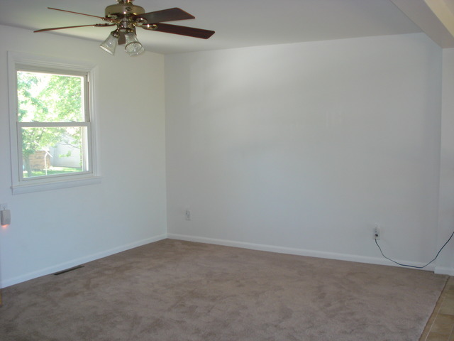 312 N Arseneau Rd, Kankakee, IL 60901 photo 10