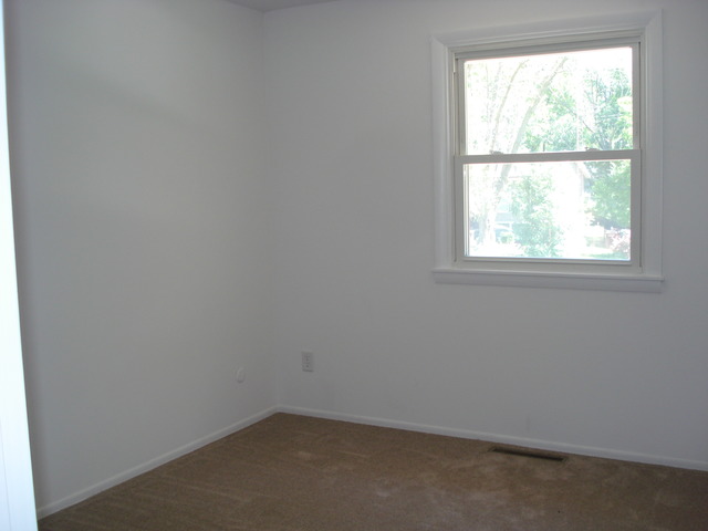 312 N Arseneau Rd, Kankakee, IL 60901 photo 15