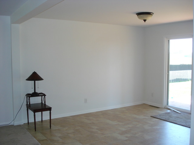 312 N Arseneau Rd, Kankakee, IL 60901 photo 16