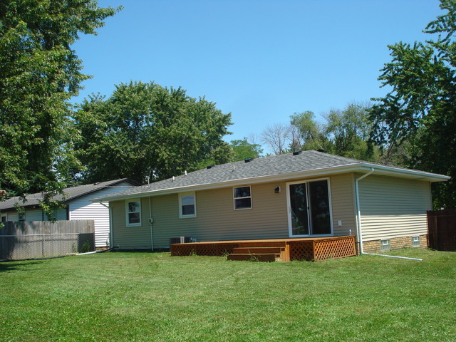 312 N Arseneau Rd, Kankakee, IL 60901 photo 3