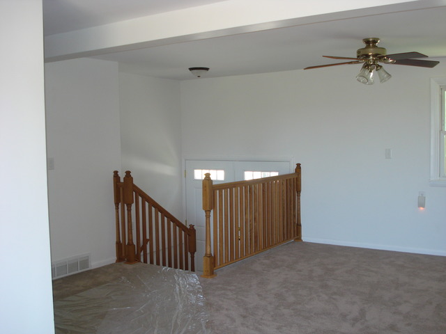 312 N Arseneau Rd, Kankakee, IL 60901 photo 14