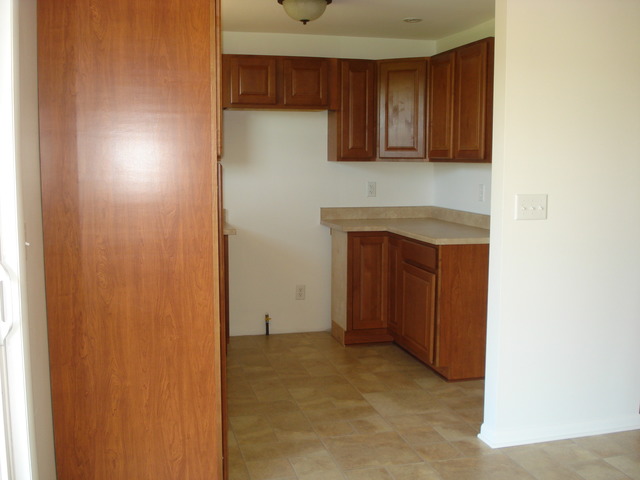 312 N Arseneau Rd, Kankakee, IL 60901 photo 11