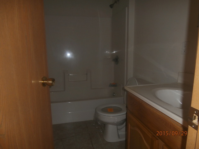 596 Moore St, Kankakee, IL 60901 photo 16