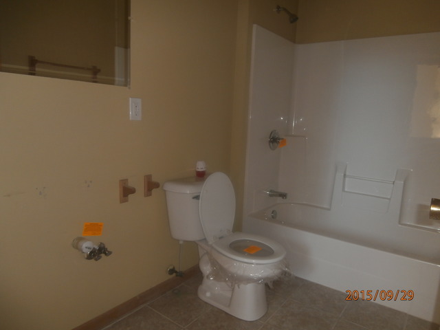 596 Moore St, Kankakee, IL 60901 photo 15