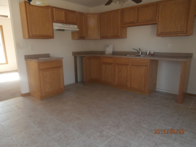 596 Moore St, Kankakee, IL 60901 photo 5